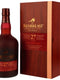 Redbreast 27 - Ruby Port Casks