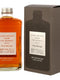 Nikka Whisky from the Barrel - Extra Marriage