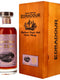 Edradour 25 1999/2025 - 200th Anniversary - 1st Fill Bordeaux Cask #816