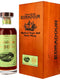 Edradour 30 1995/2025 - 200th Anniversary - Chateauneuf du Pape Cask #2110