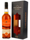 Finlaggan - Single Cask For Germany - Malaga Cask Finish
