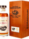 Edradour 25 1999/2025 - 200th Anniversary - 1st Fill Madeira Cask #901