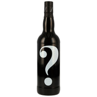 Mystery Malt Series #3 - Single Malt Scotch Whisky - Thompson Bros.