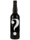 Mystery Malt Series #3 - Single Malt Scotch Whisky - Thompson Bros.