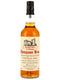 Clynelish 23 2002/2025 - Thompson Bros. - Refill Barrel #237