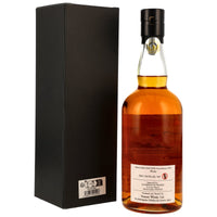 Chichibu - Paris Edition 2025 - Harajuku