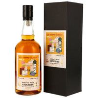 Chichibu - Paris Edition 2025 - Les Champs Elysees