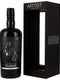 Ardbeg 25 2000/2025 - Olororo Sherry Butt #1100000016 - Artist #15 Something in the Water