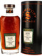Ballechin 12 2012/2025 - Signatory Vintage Cask Strength Collection - 1st Fill Oloroso Sherry Butt #536