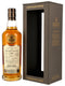 Glen Grant 16 2009/2025 - Gordon & MacPhail - 1st Fill Sherry Butt #900941