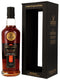 Macallan 2006/2021 - Gordon & MacPhail - Speymalt #9660