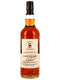 Caol Ila 12 2013/2025 - Signatory Vintage - 100 PROOF #65