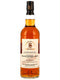 Blair Athol 11 2014/2025 - Signatory Vintage - 100 PROOF #64