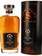 Benrinnes 30 1995/2025 - Signatory Vintage Symingtons Choice - 2nd Fill PX Cask Finish #102