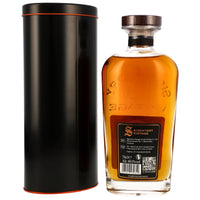 Benrinnes 30 1995/2025 - Signatory Vintage Symingtons Choice - 2nd Fill PX Cask Finish #102