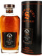 Clynelish 30 1995/2025 - Signatory Vintage Symingtons Choice - Refill Sherry Butt #8681