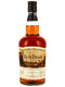 Aberlour 13 2012/2025 - Best Dram - 1st Fill PX Sherry Hogshead #800611