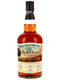 Benrinnes 16 2009/2025 - Best Dram - 1st Fill Ruby Port Barrique #301387