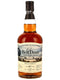 Williamson 10 2015/2025 - Best Dram - 1st Fill Palo Cortado Sherry Butt #132