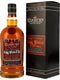 Elsburn Cosy Winter XI - PX Sherry & Ruby Port Casks