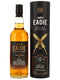 Caol Ila 11 2014/2025 - James Eadie - Amontillado Sherry Hogshead #386648