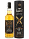 Dailuaine 18 2007/2025 - James Eadie - 1st Fill Cognac Barrique #354552