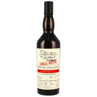 Dailuaine 12 2011/2024 - Small Batch (SMoS) - New Oak & Sherry Hogshead & Sherry Butt