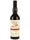 Dailuaine 12 2011/2024 - Small Batch (SMoS) - New Oak & Sherry Hogshead & Sherry Butt
