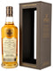 Macduff 14 2009/2024 - Gordon & MacPhail - 1st Fill Bourbon Barrel #11898