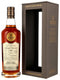 Strathisla 15 2008/2024 - Gordon & MacPhail - 1st Fill Sherry Cask #21600501