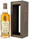 Speyburn 15 2008/2024 - Gordon & MacPhail - Refill Bourbon Barrel #563