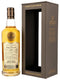 Tomatin 15 2009/2024 - Gordon & MacPhail - Refill Bourbon Barrel #1438