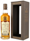 Tullibardine 16 2008/2024 - Gordon & MacPhail - Refill Bourbon Barrel #21603507