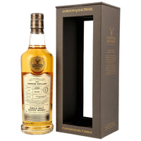 Ardmore 16 2008/2024 - Gordon & MacPhail - Refill Bourbon Barrel #800223