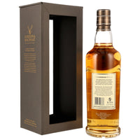 Ardmore 16 2008/2024 - Gordon & MacPhail - Refill Bourbon Barrel #800223