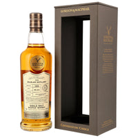 Balblair 28 1996/2024 - Gordon & MacPhail - Refill Bourbon Barrel #413
