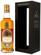 Glen Grant 43 1978/2022 - Dram Takers Collection (Gordon & MacPhail) - Refill American Hogshead #20953