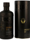 Bruichladdich 19 - Black Art - Sapero Limited Edition