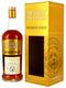 Macallan 17 1989 - Murray McDavid - Oloroso Sherry Hogshead #8271