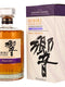 Hibiki - Japanese Harmony Masters Select