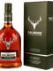 Dalmore Quartet (700 ml)