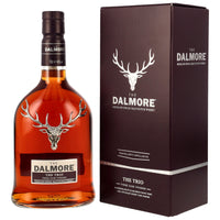 Dalmore Trio (700 ml)