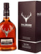 Dalmore Trio (700 ml)