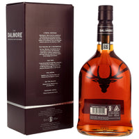 Dalmore Trio (700 ml)