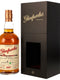 Glenfarclas 2007/2025 - The Christmas Single Cask
