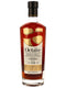 Tormore 14 2010/2025 - The Octave by Duncan Taylor - Madeira Wine Cask Finish #8247035