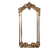 354da2bf-1c19-4f87-90e6-56b445b9bbcd