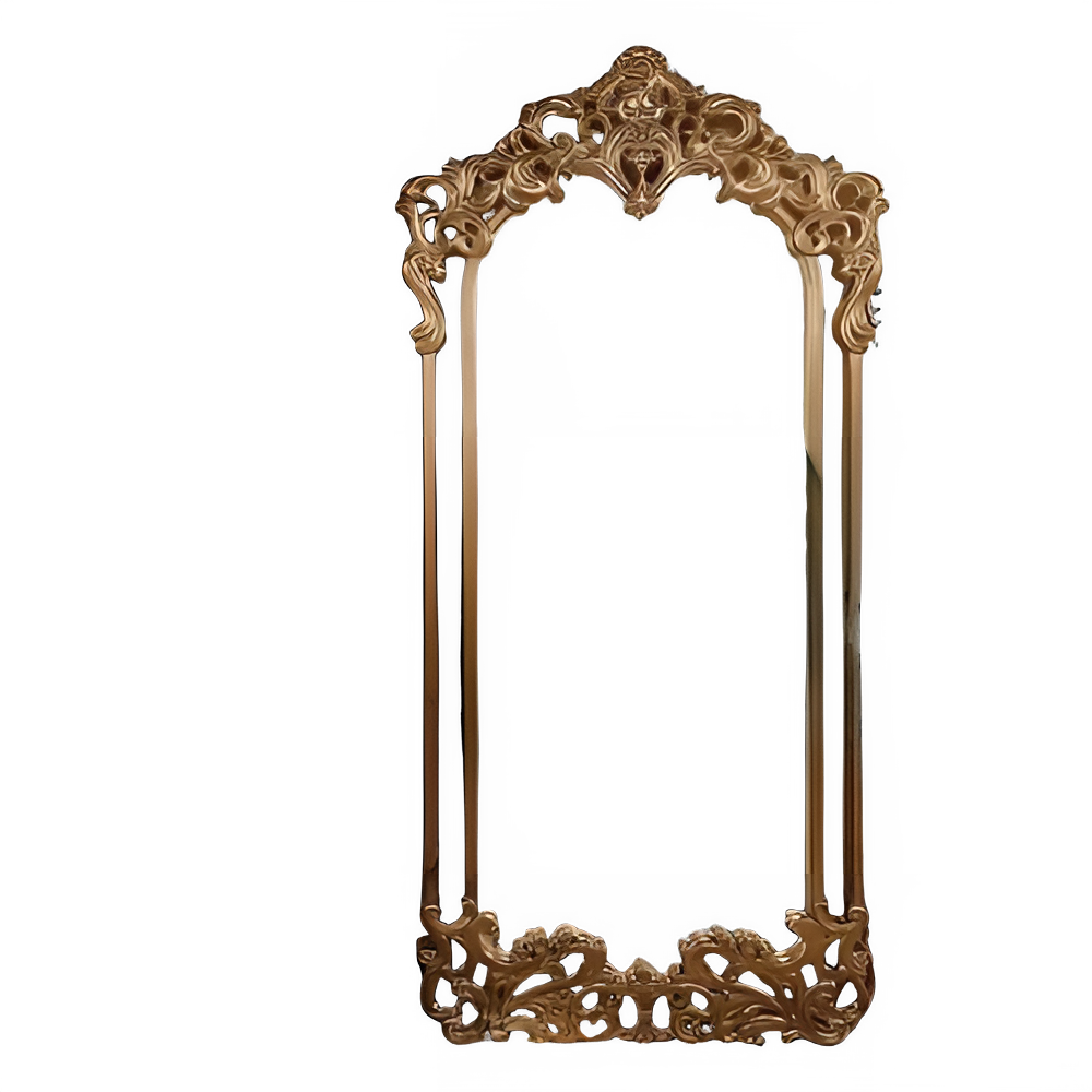 354da2bf-1c19-4f87-90e6-56b445b9bbcd