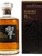 Hibiki 21