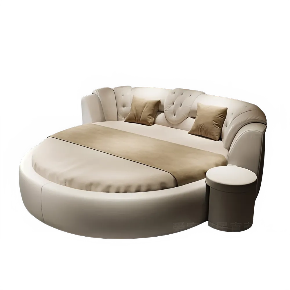 38198fa2-361e-414d-842d-b5734608ccb6